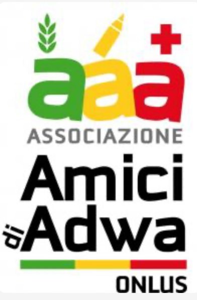 Associazione Amici di Adwa