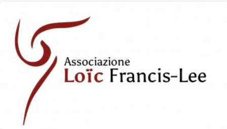 Associazione Loïc Francis-Lee