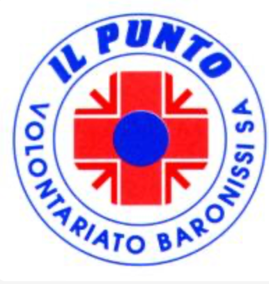 IL PUNTO ONLUS