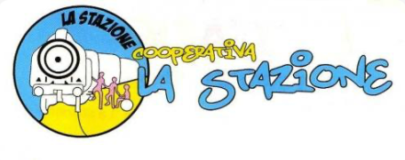 COOPERATIVA SOCIALE LA STAZIONE