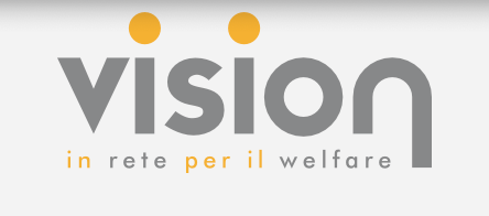 Consorzio Vision