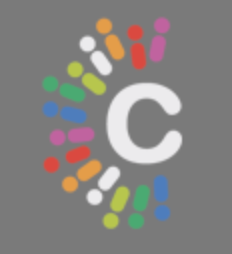 Coop. Sociale Con voi