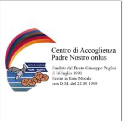 CENTRO DI ACCOGLIENZA PADRE NOSTRO