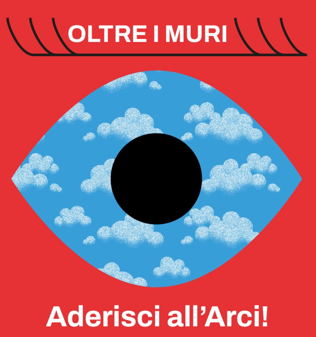 Associazione Arci Siena