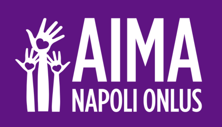 AIMA Napoli ONLUS