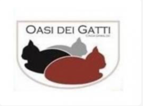 Associazione Protezioni Animali "Lietta Marucco"