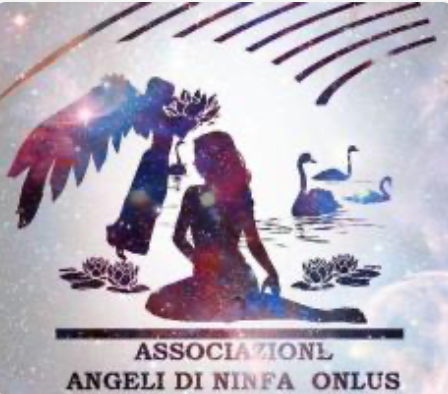 ASSOCIAZIONE ANGELI DI NINFA