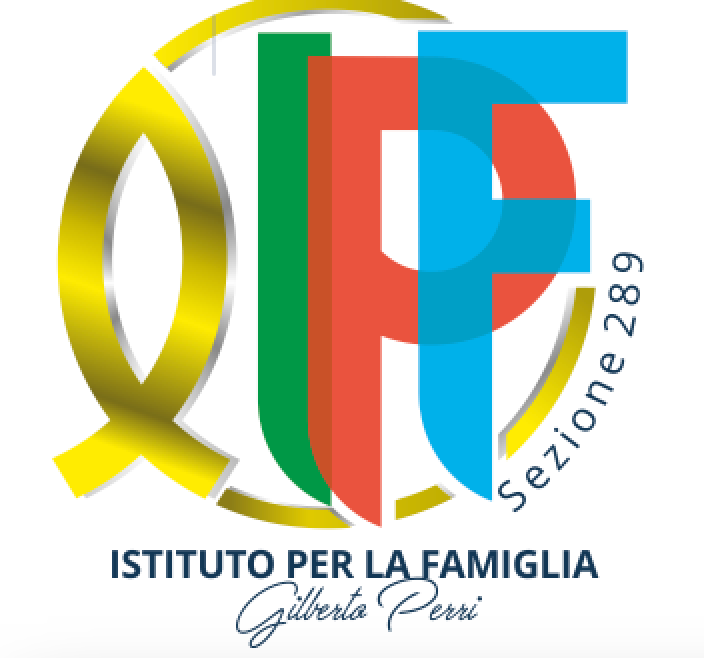 IPF SEZIONE ZONALE DI CATONA "GILBERTO PERRI"