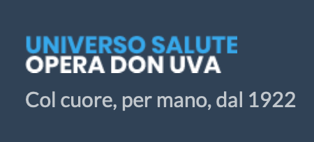 AVO BISCEGLIE "DON UVA" Onlus