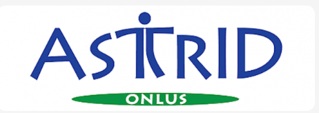 Astrid Onlus
