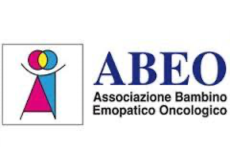 ABEO ONLUS VERONA