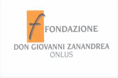 Fondazione Don Giovanni Zanandrea Onlus