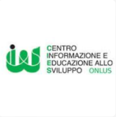 CIES Onlus