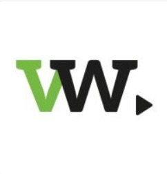 Associazione Volonwrite