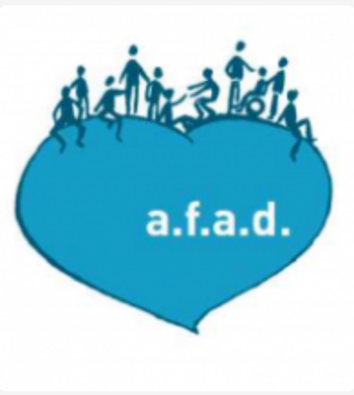 AFAD