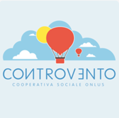 Cooperativa Sociale Controvento Onlus