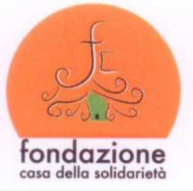Fondazione Casa della Solidarietà dei Giovani "San Silvestro" Onlus