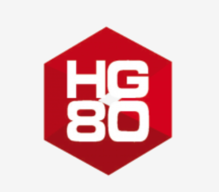 HG80 impresa sociale