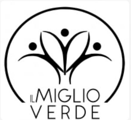 Il Miglio Verde Odv