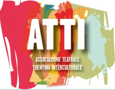 Associazione ATTI