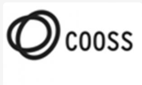 COOPERATIVA SOCIALE COOSS MARCHE ONLUS