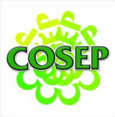 cosep cooperativa sociale