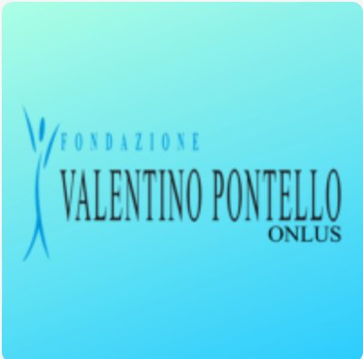 Fondazione Valentino Pontello Onlus