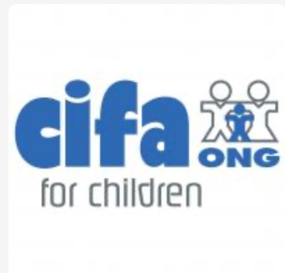 Cifa Onlus