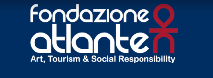 Fondazione Atlante