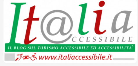 ItaliAccessibile.it - Lab17 Aps Onlus