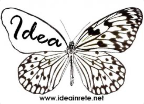 Associazione Idea
