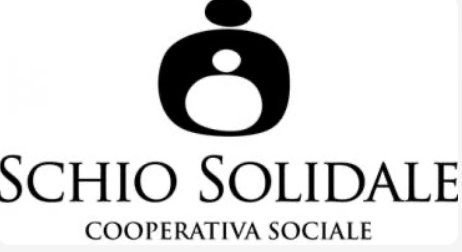 SCHIO SOLIDALE COOPERATIVA SOCIALE