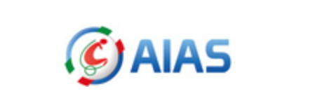 Aias licata