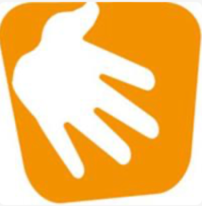 Associazione Banco di Solidarietà Alimentare Nonsolopane