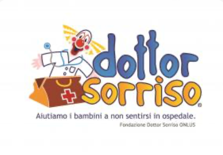 Dottor Sorriso ONLUS