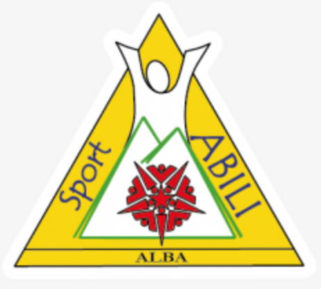 SportABILI Alba APS ASD