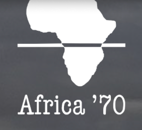 Movimento Africa 70 Onlus