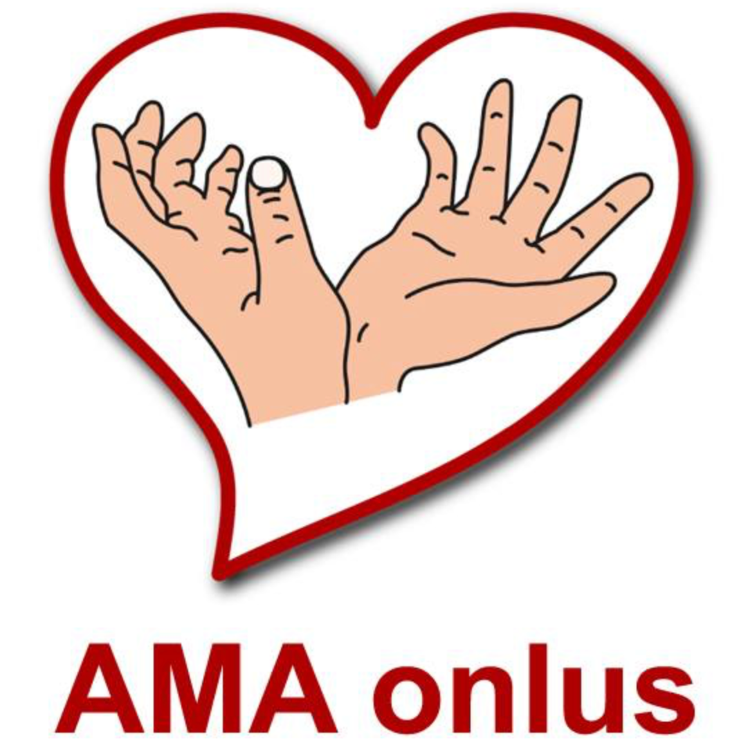 AMA ASSOCIAZIONE MALATI ALZHEIMER