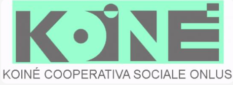 Koiné Cooperativa Sociale Onlus