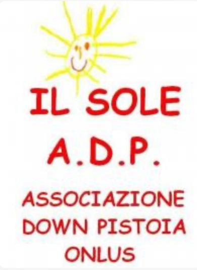 Il Sole A.D.P. Onlus
