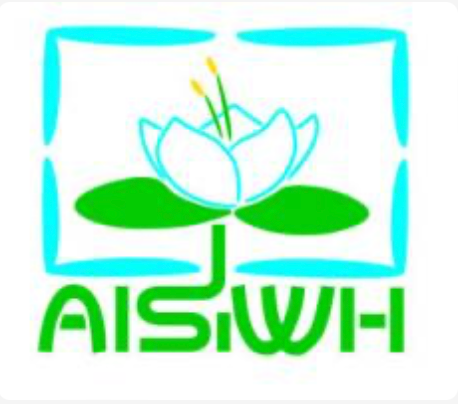 Associazione Italiana Sindrome Wolf Hirschhorn OdV ETS