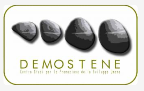 Demostene Centro Studi