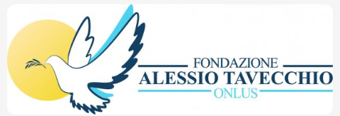 FONDAZIONE ALESSIO TAVECCHIO ONLUS