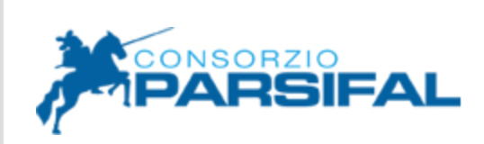 Consorzio Parsifal
