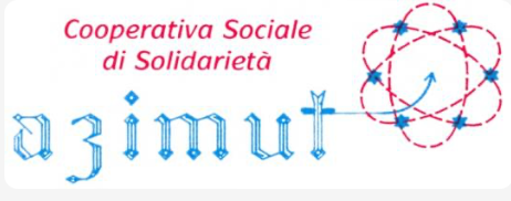 COOPERATIVA SOCIALE ONLUS AZIMUT