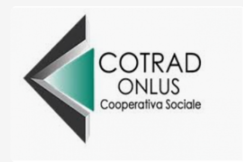 Cooperativa Sociale Cotrad