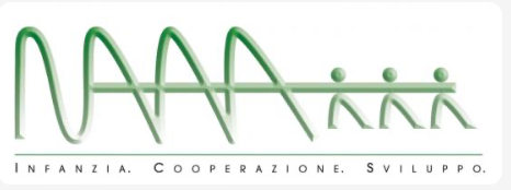 N.A.A.A. Network Aiuto Assistenza Accoglienza