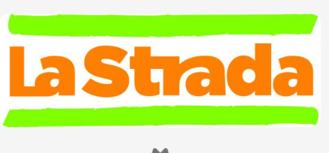 La Strada