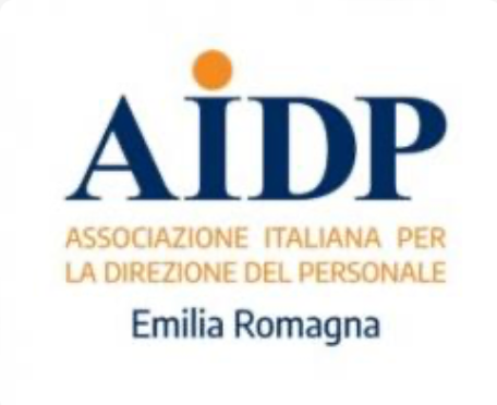 AIDP Emilia Romagna