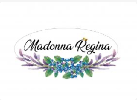 Madonna Regina aps